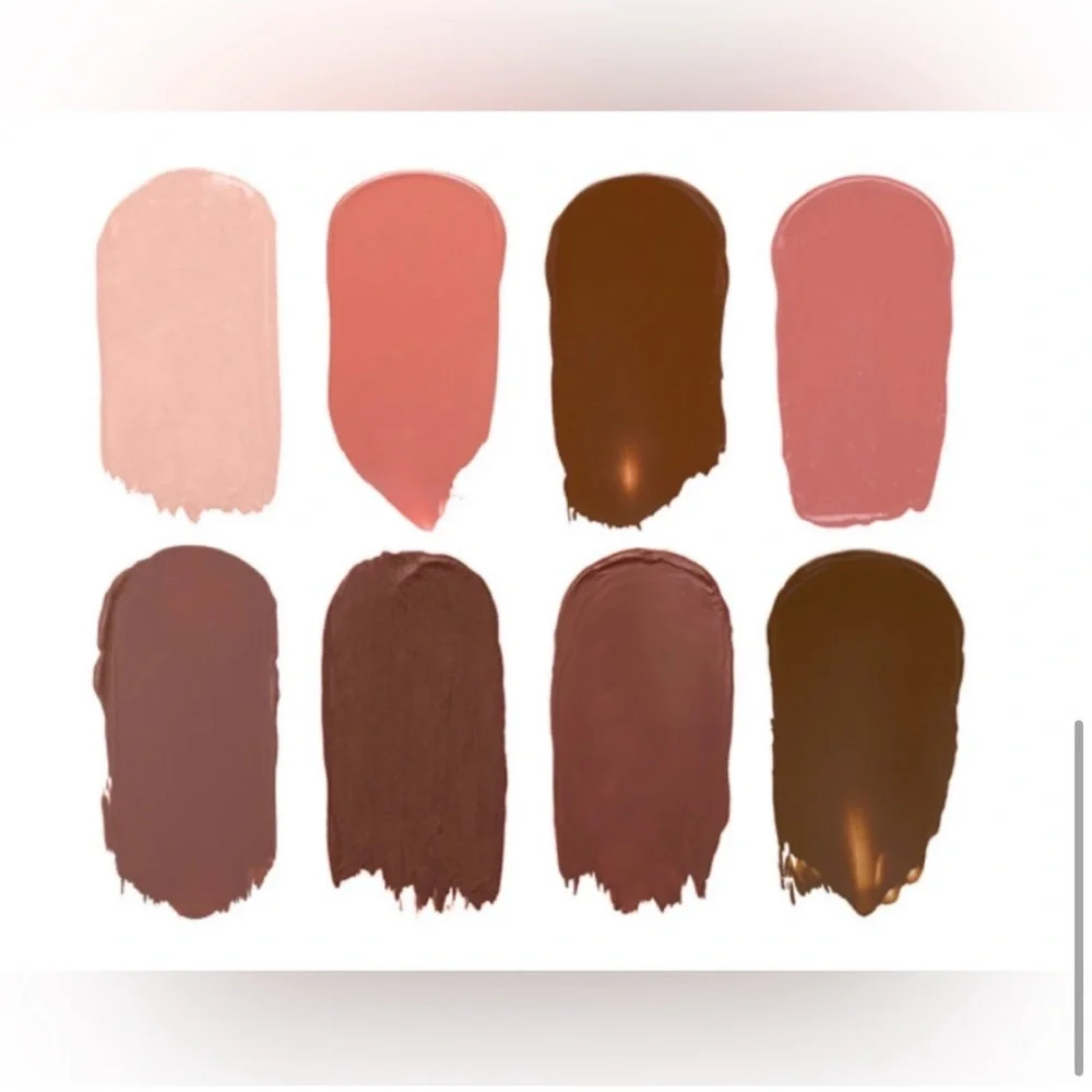 Jeffree Star new without